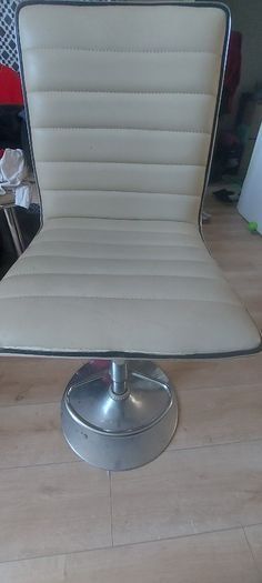 high chair etc