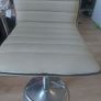 high chair free n stuff Image 2