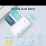 TP-Link AC750 Universal Dual Band Range Extender Image 3