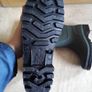 Wellingtons Image 4