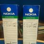 Vintage Nokia 5100 covers Image 2