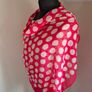 Scarf Image 3