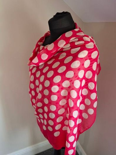Scarf