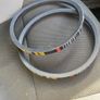 Heavy duty v-belt Image 2