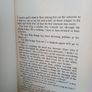 The Leavetaking by John McGahern (Signed by the Author) (PT167) Image 4