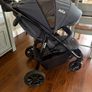 Joie Buggy Image 2