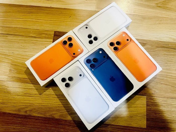 iphone 17 pro iphone 17 pro iPhone 17 pro iphone 17 pro iPhone 17 pro ipho iPhone 17 pro iphone 17 pro iPhone 17 pro ipho iphone 17 pro iPhone 17 pro iphone 17 pro iPhone 17 pro iphone 17 pro iPhone 17 pro iphone 17 pro iPhone 17 pro iphone 17 pro iPhone