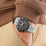 TAG Heuer Formula 1 Image 2