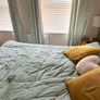 curtains Image 4
