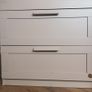 chest of drawers Image 2