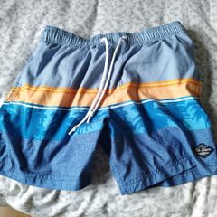 Sth Shore Shorts