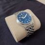 IWC Pilot 36 Image 8