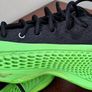 Adidas Anthony Edwards 1 Low Image 5