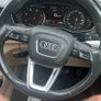 Audi Q5 Year 2019 Image 3