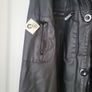 Jacket Image 4