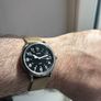 Vaer S5 Calendar Field Black - full set within manufacturer warranty Image 6