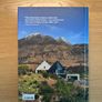 TASCHEN Homes For Our Time Image 3