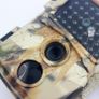 1080P Wildlife Trail Camera Photo Trap Infrared Hunting Cameras Wildlife Wireless Surveillance Tracking Cams Image 2