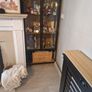 display cabinet Image 3