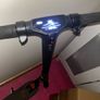 electric scooter Image 3