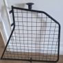 Dog Guard and Divider Image 3