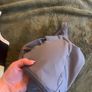 New My Protein Sports Bra - Size L / Size 12 Image 4