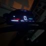 electric scooter Image 4