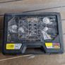 Mixed DIY Tools   Accessories Bundle   Parkside, Drill Bits, Screws   More Image 3