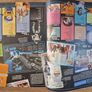 Guinness World Records 2020 Image 4