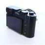 Lexia Q3 Camera Image 5