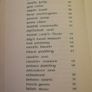Irish cook books gourmet Ireland and Irish recipe book Image 4