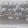 Shelbourne Soccer Programmes Image 2