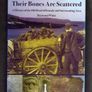 A History Of The Old Head Of Kinsale And Surrounding Area - Their Bones Are Scattered Image 2