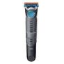 Body Cruzer Braun Body Groomer Image 3