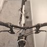 front back suspension Image 2