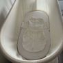 Snoo Smart sleeper baby cot Image 3