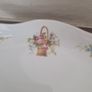 Royal Doulton Image 2