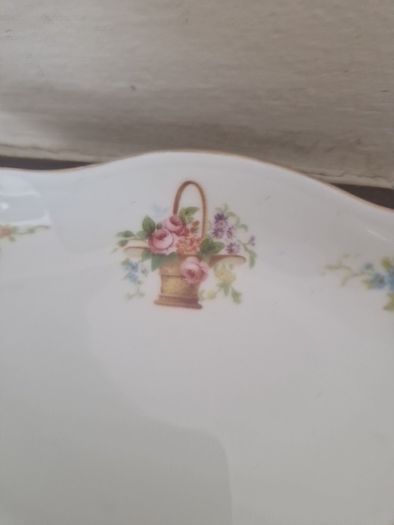 Royal Doulton