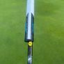 Taylormade Spider ZT Max Image 8