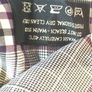 Tom Ford Shirt (size 15) RRP 400 EUR Image 7