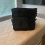 Technics Record Bag (Silver Logo) Image 3