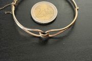 9k / ct Gold Bracelet / Bangle