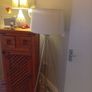 lamp Image 2