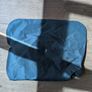 Decathlon Tent + Camping Kit Image 2