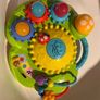 kids toys Image 4
