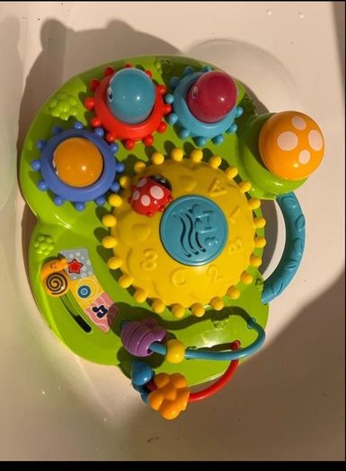 kids toys