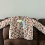 serendipity Quilt Jacket Image 4