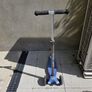 3 maxi micro scooters Image 6