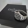 Davosa Ternos Professional Matt Limited Edition Image 10