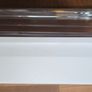 Windowsill Propagator Image 3